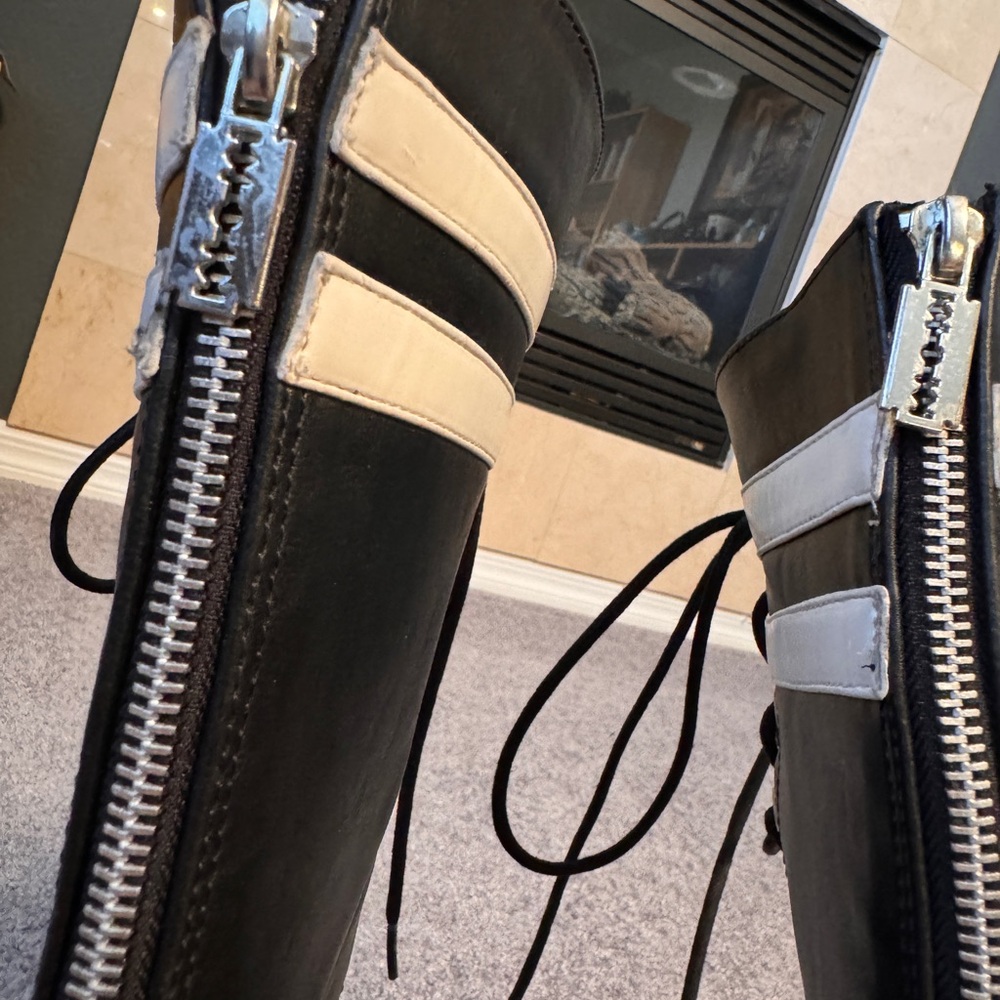 Demonia Ranger 320 - Picture 4 of 6